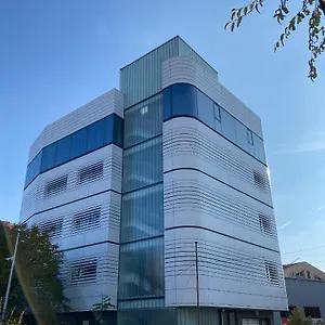Manolle Boutique Bucureşti