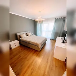 Plazza Bucureşti